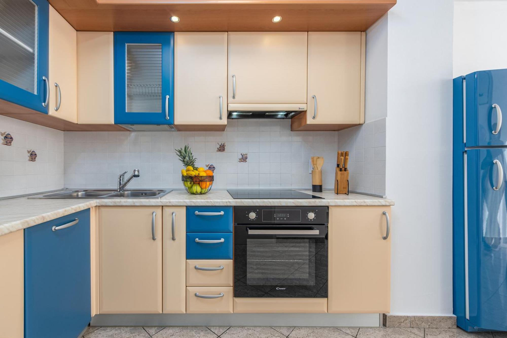 A&M 3 Bridge Luxury Center Apartment Zadar Exterior foto