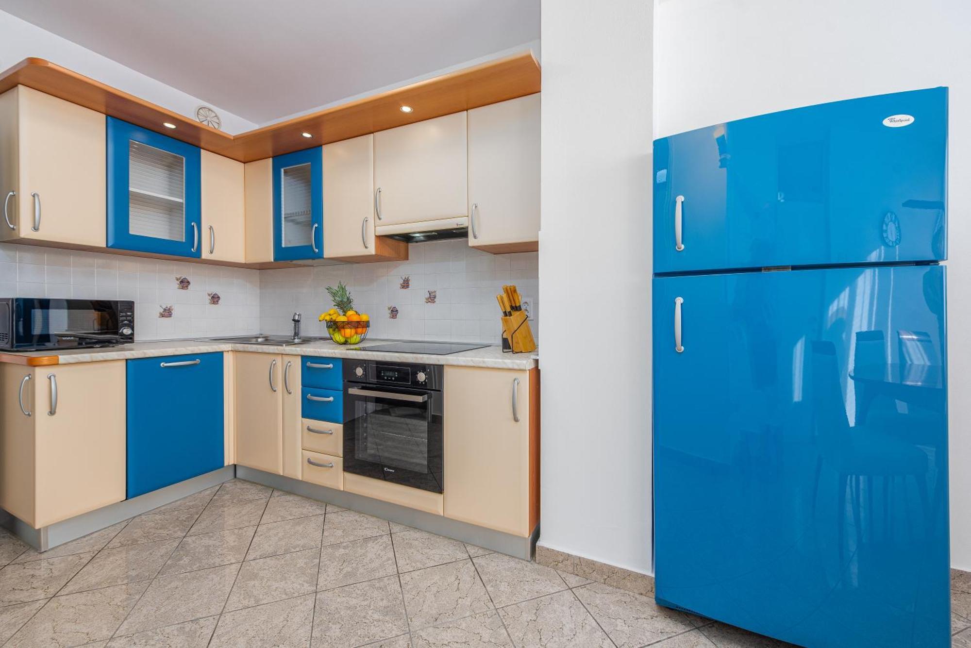 A&M 3 Bridge Luxury Center Apartment Zadar Exterior foto